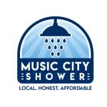 Music City Shower Profile Picture