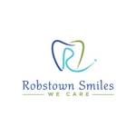 Robstown Smiles Profile Picture