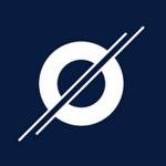 PODO_London Profile Picture