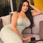 dubai females Profile Picture