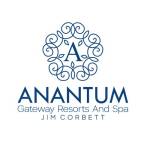 Anantum Resorts Profile Picture