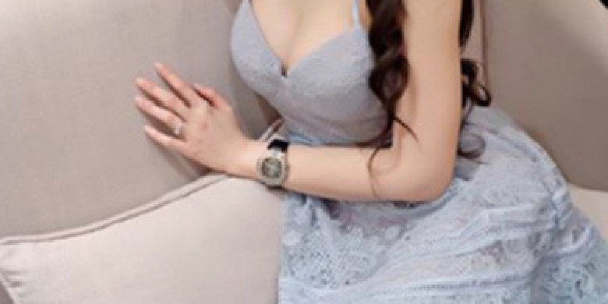 Book Call Girl In Gurgaon- Night Escort Services