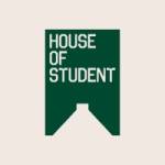 House of Student Profile Picture