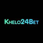 Khelo 24bet99 Profile Picture
