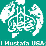almustafa usa Profile Picture
