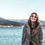 amy leon Profile Picture