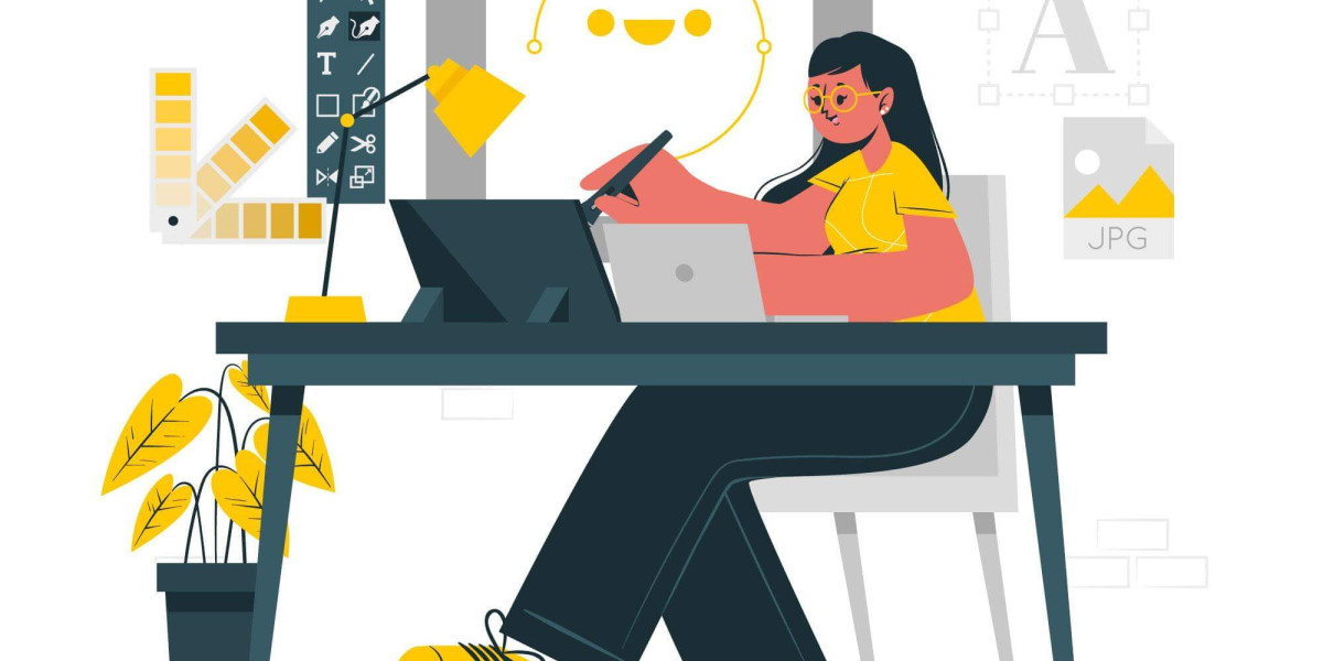 Best Graphic Design Company in Bangladesh for Professional Business Solutions