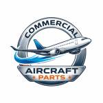 commercialaircraftparts Profile Picture