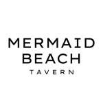 Mermaid Beach Tavern Profile Picture
