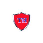 Legal Medic Profile Picture