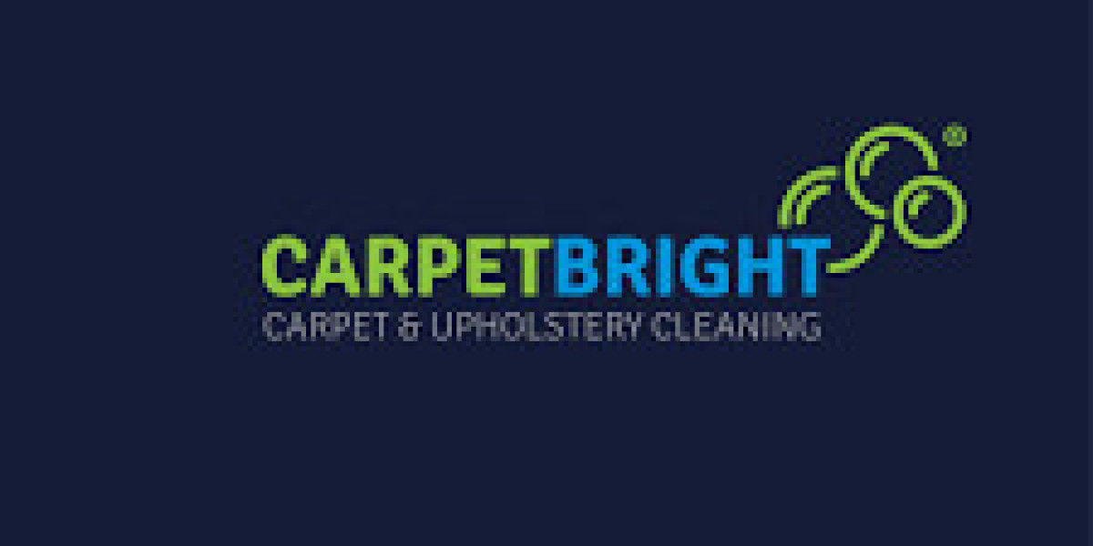 Carpet Cleaning Services for Homes With Carpeted Interiors