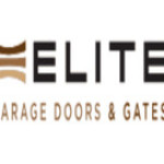 Elite Garage Profile Picture