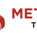 metro city travels Profile Picture