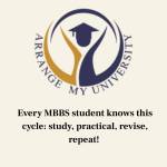 Neha Singh Profile Picture