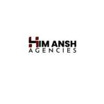 Him Ansh Agencies Profile Picture