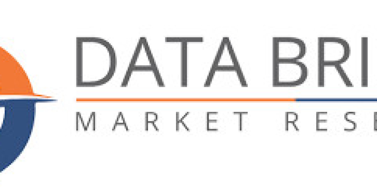 Third Generation Energy Source Market Insights, Share, Size, Growth Trends & Forecast