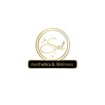 Sol Aesthetics Profile Picture