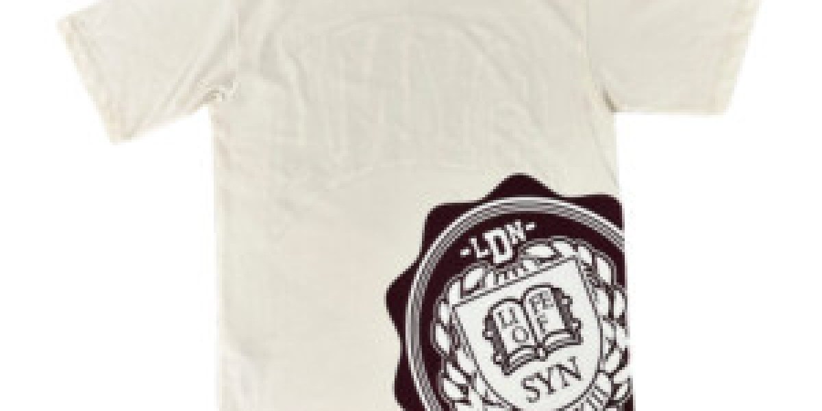 Syna World The Rise Of A Streetwear Icon