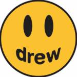 Drew House Profile Picture
