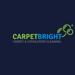 Carpet Bright UK Profile Picture
