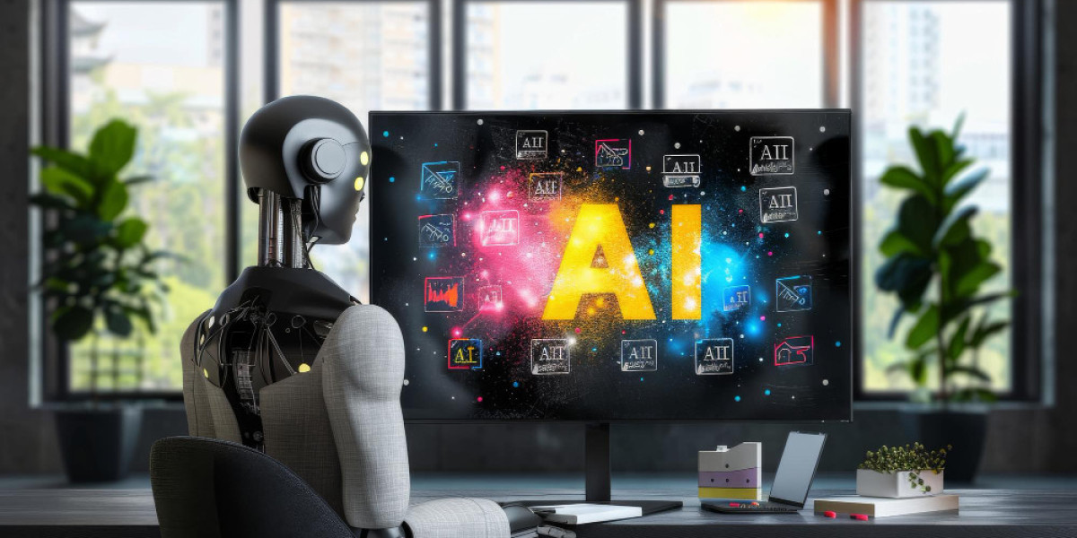 How Businesses Are Using Generative AI to Build Smarter Products