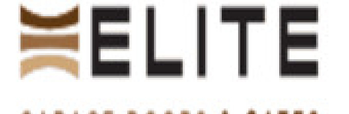 Elite Garage Cover Image
