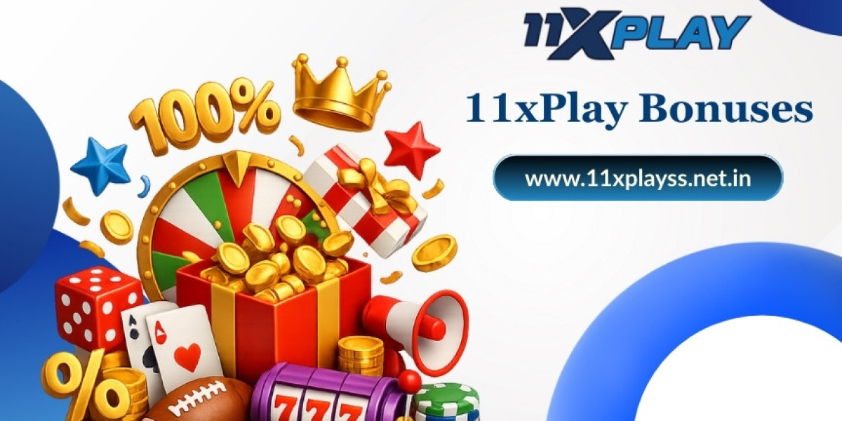 11xplay Live Football Betting Guide for Indian Users