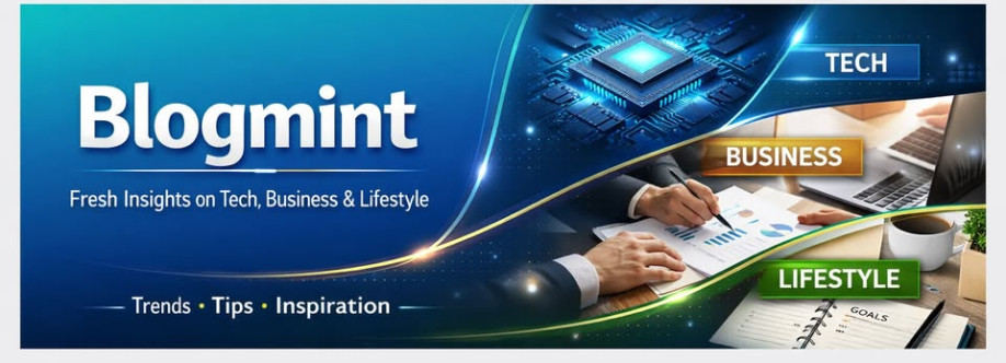 Lily Davis Cover Image