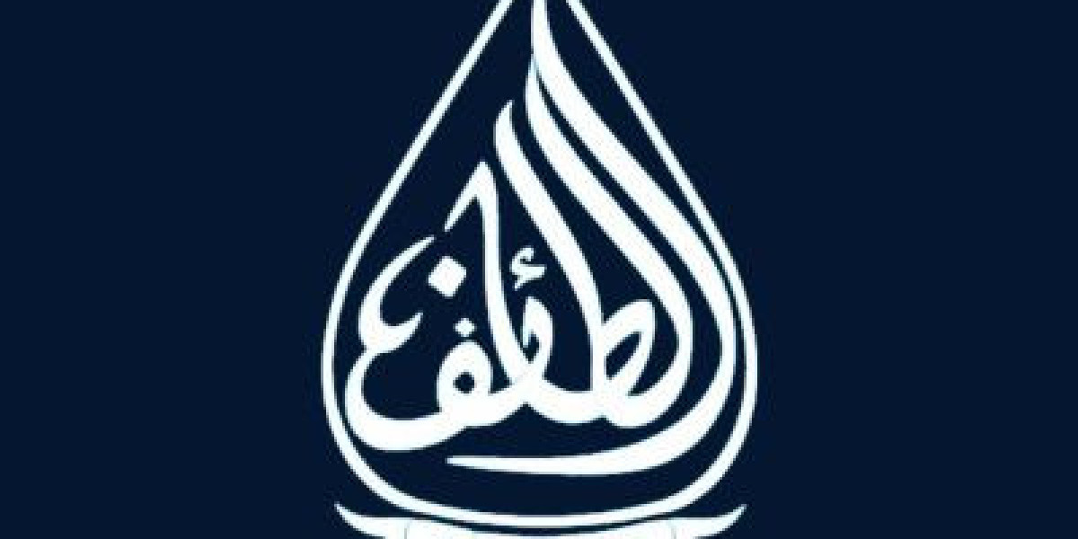 The Ultimate Guide to Hotel Accessories: Elevating Guest Experience & Operational Excellence