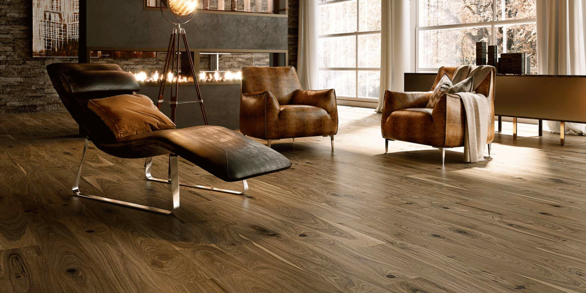 The Power of Building a Strong Profile in the Digital Age