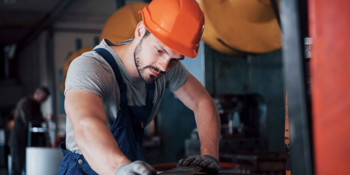 VEGAWAVE 62 Vibrating Level Switch