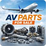 William Stine Profile Picture