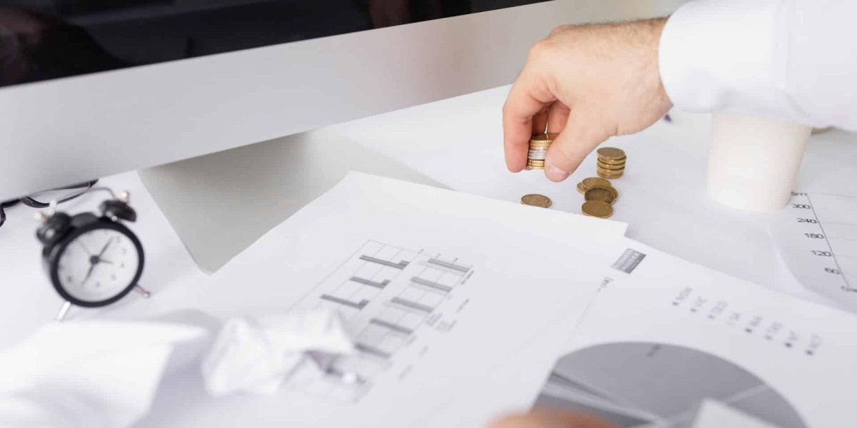 Personal Tax Strategies: Smart Ways to Keep More of What You Earn