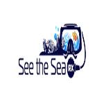 Seethe searx Profile Picture