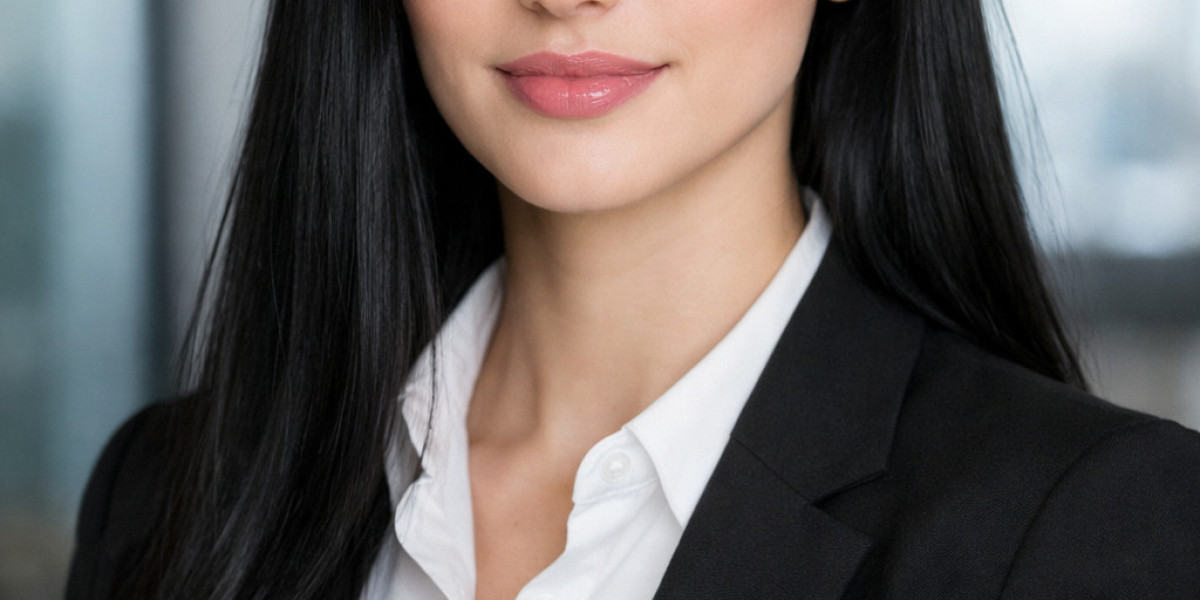 Best Assignment Helper Service for College Assignment Support