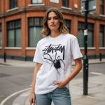stussy shop uk uk Profile Picture