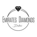 Emirates_Diamonds_Dubai Profile Picture