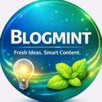 Lily Davis Profile Picture