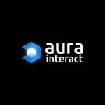 Aura Interact Profile Picture