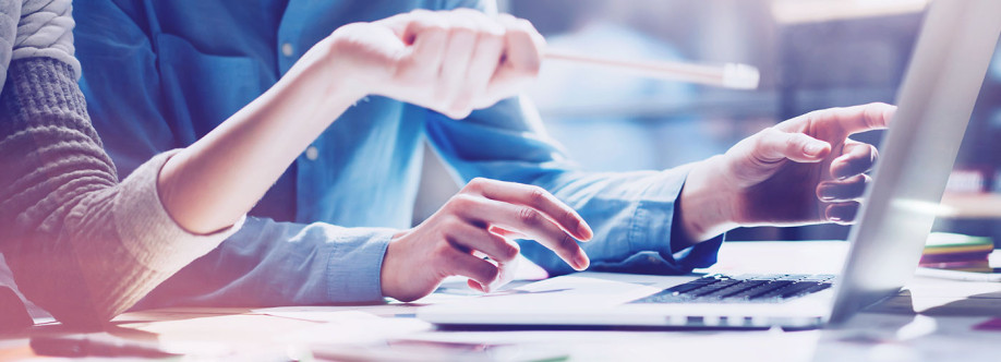 Simple SEO Group Cover Image