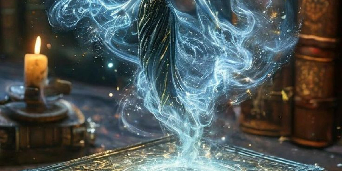 Black Magic Specialist in Punjab