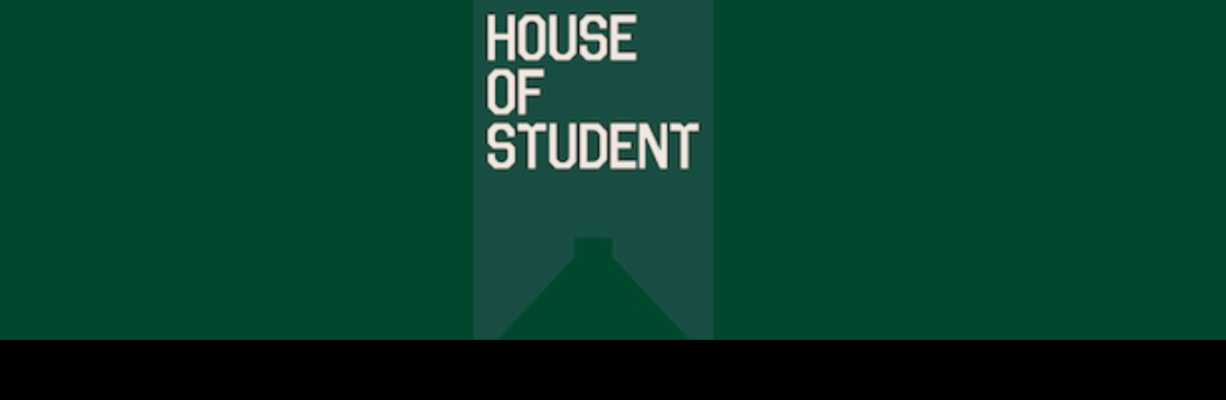 House of Student Cover Image