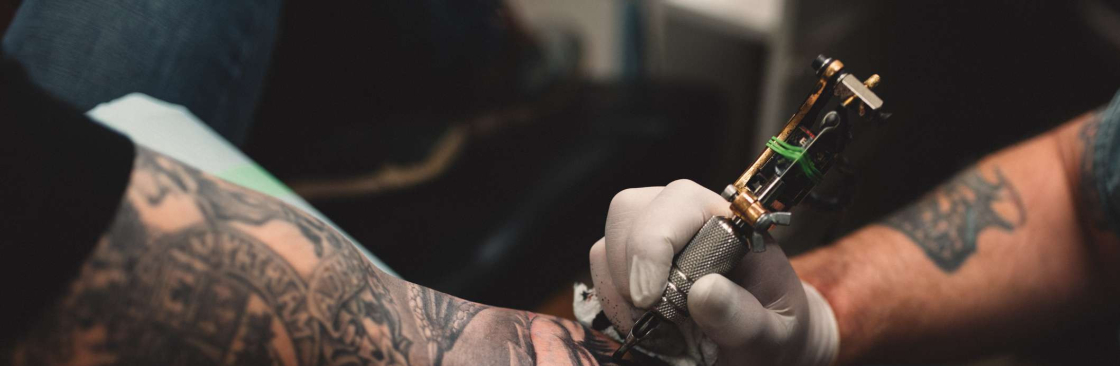 NSD Tattoo Cover Image