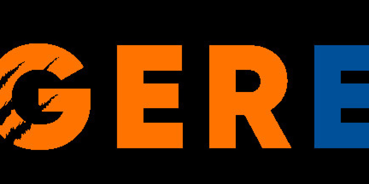 Tiger365 Explained – Complete Guide to Features, Access, and Benefits