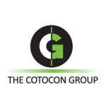 The Cotocon Group Profile Picture