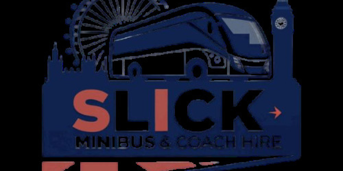 Transportation Services Near Me for Reliable Daily Travel