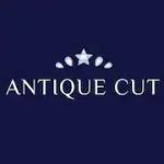 antiquecut154 Profile Picture