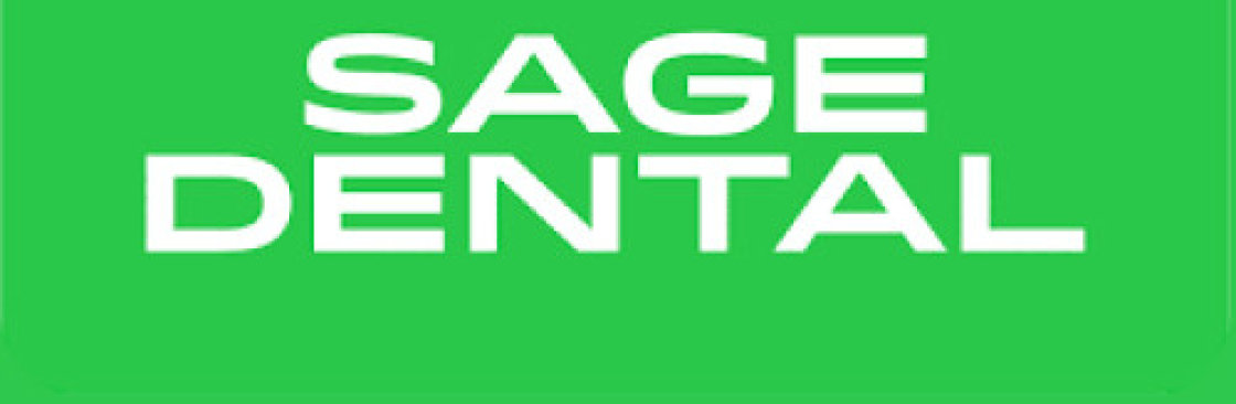 Brooklyn Tate Cover Image