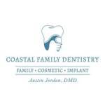 Coastal Family Dentistry Profile Picture
