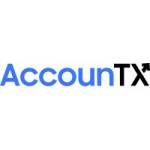 Accountx 011 Profile Picture